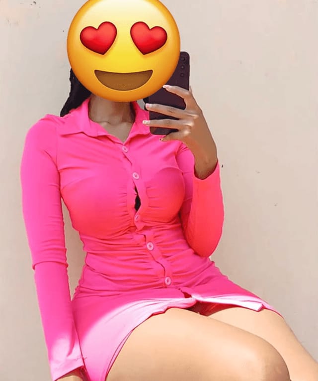 Escort Services, Call Girls And Hookups In Juja, Kenyatta-Road, Kwa-Maua